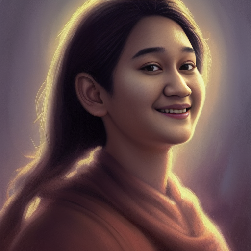 00063-1759144009-A detailed portrait of smiling nikeardilla , illustrator, by justin gerard and greg rutkowski, digital art, realistic painting,.png