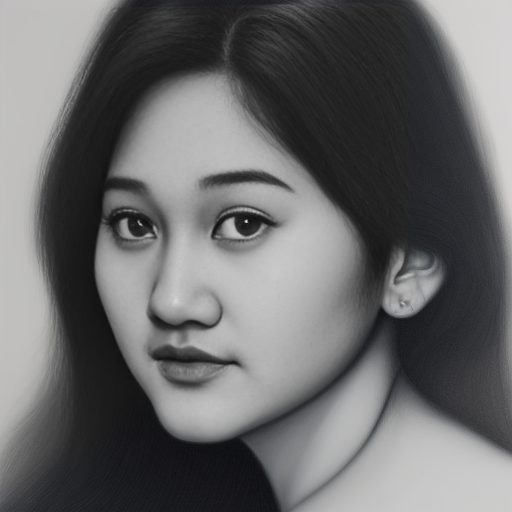 00120-1828322706-portrait of nikeardilla photo realistic, highly detailed, perfect face, art by artgerm.png