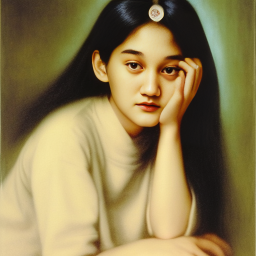 00026-287593704-nikeardilla, portrait painting by richard schmid, edgar maxence, kehinde wiley, thomas moran, maxfield parrish, studio ghibli, l.png