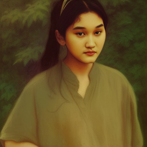 00031-4204314647-nikeardilla, portrait painting by richard schmid, edgar maxence, kehinde wiley, thomas moran, maxfield parrish, studio ghibli, l.png