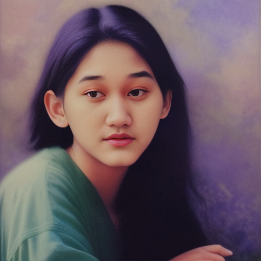 00033-2049296348-nikeardilla, portrait painting by richard schmid, edgar maxence, kehinde wiley, thomas moran, maxfield parrish, studio ghibli, l.png