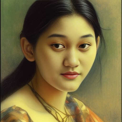 00034-3344289942-nikeardilla, portrait painting by richard schmid, edgar maxence, kehinde wiley, thomas moran, maxfield parrish, studio ghibli, l.png