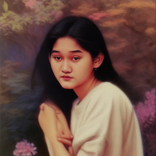 00040-1038623404-nikeardilla, portrait painting by richard schmid, edgar maxence, kehinde wiley, thomas moran, maxfield parrish, studio ghibli, l.png