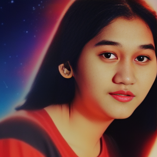 00042-3129611263-portrait of nikeardilla in marvel universe.png