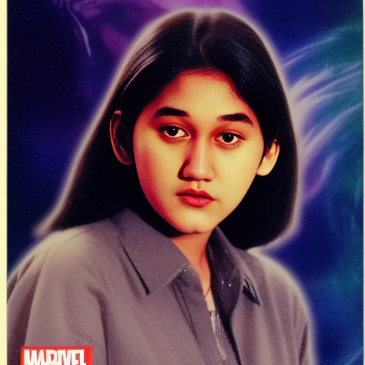 00043-3002729751-portrait of nikeardilla in marvel universe.png