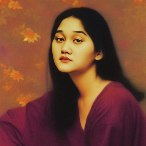 00052-2061859128-nikeardilla, portrait painting by richard schmid, edgar maxence, kehinde wiley, thomas moran, maxfield parrish, studio ghibli, l.png