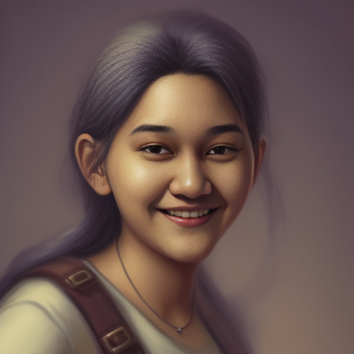 00066-608024332-A detailed portrait of smiling nikeardilla , illustrator, by justin gerard and greg rutkowski, digital art, realistic painting,.png