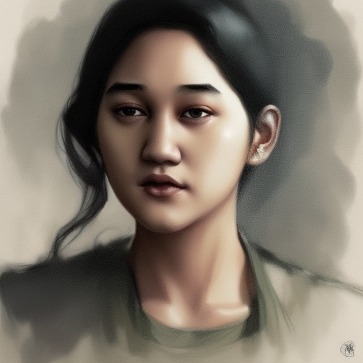 00001-2073622879-portrait nikeardilla highly detailed trending artsation by greg rutkowski.png