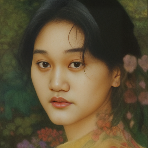 00022-434273948-nikeardilla, portrait painting by richard schmid, edgar maxence, kehinde wiley, thomas moran, maxfield parrish, studio ghibli, l.png