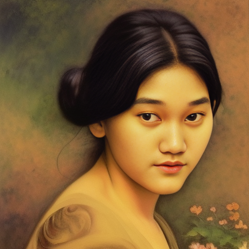 00024-2510079856-nikeardilla, portrait painting by richard schmid, edgar maxence, kehinde wiley, thomas moran, maxfield parrish, studio ghibli, l.png