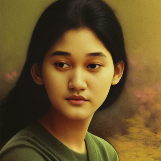 00028-2678310772-nikeardilla, portrait painting by richard schmid, edgar maxence, kehinde wiley, thomas moran, maxfield parrish, studio ghibli, l.png