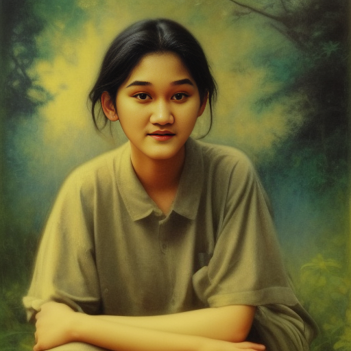 00032-3341138770-nikeardilla, portrait painting by richard schmid, edgar maxence, kehinde wiley, thomas moran, maxfield parrish, studio ghibli, l.png