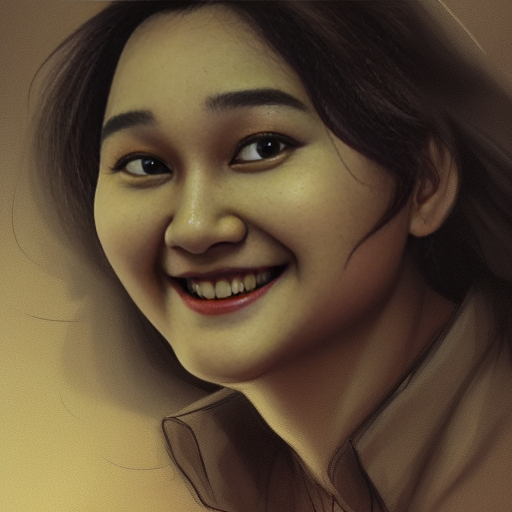 00064-773301998-A detailed portrait of smiling nikeardilla , illustrator, by justin gerard and greg rutkowski, digital art, realistic painting,.png