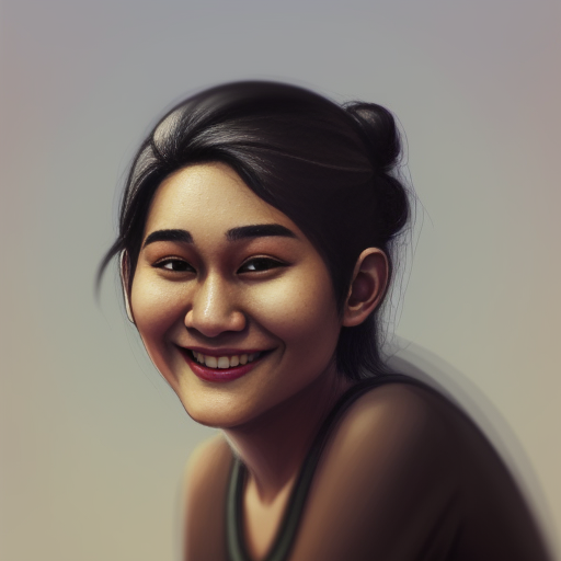 00069-1442161307-A detailed portrait of smiling nikeardilla , illustrator, by justin gerard and greg rutkowski, digital art, realistic painting,.png