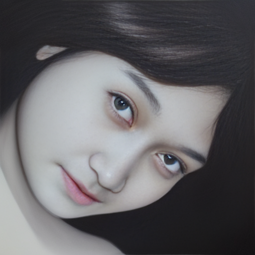 00111-1119742458-portrait of nikeardilla photo realistic, highly detailed, perfect face, art by artgerm.png