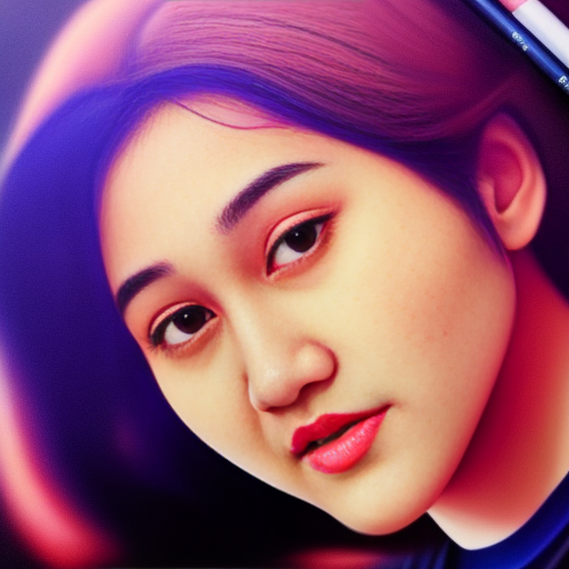00116-3695438573-portrait of nikeardilla photo realistic, highly detailed, perfect face, art by artgerm.png