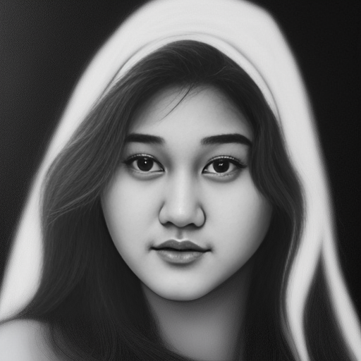 00125-833469794-portrait of nikeardilla photo realistic, highly detailed, perfect face, art by artgerm.png