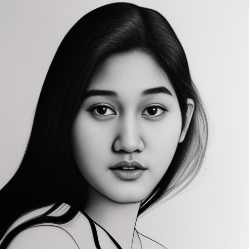 00113-1187260543-portrait of nikeardilla photo realistic, highly detailed, perfect face, art by artgerm.png