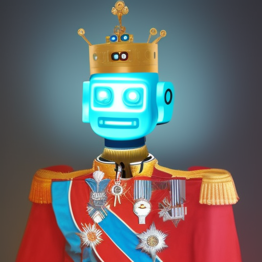 00000-3472435984-robot,royalma___.png
