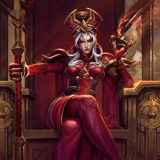 dbwhitemane (18).png