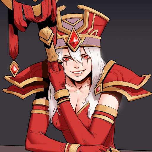 dbwhitemane (24).png