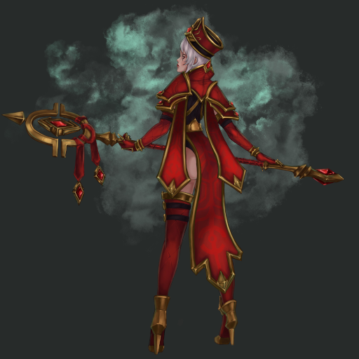 dbwhitemane (3).png