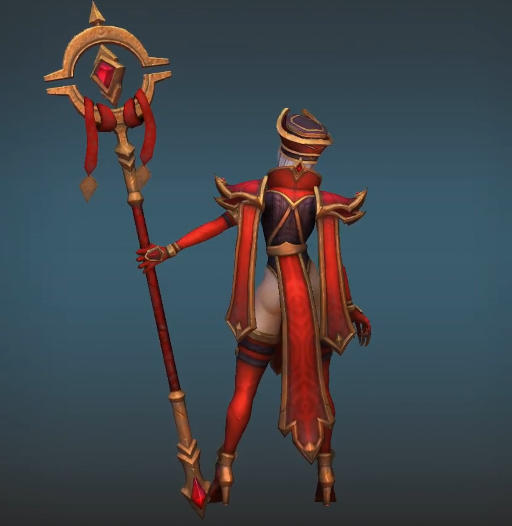 dbwhitemane (36).png