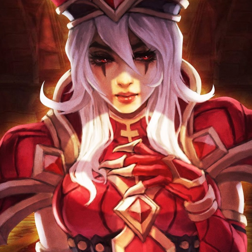 dbwhitemane (30).png