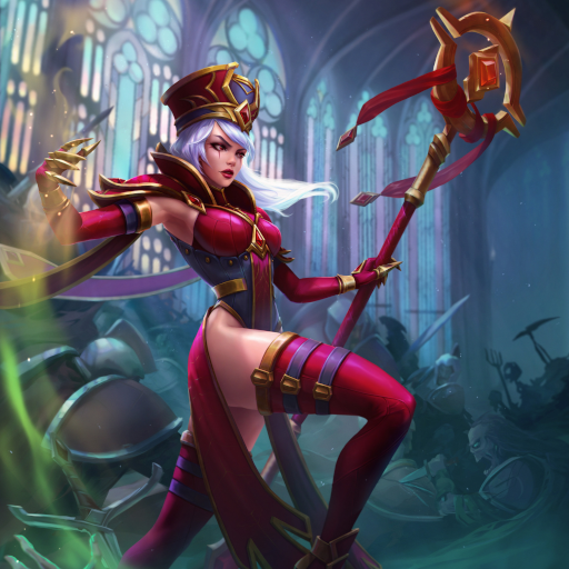 dbwhitemane (7).png