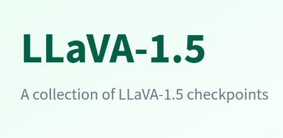 llava1-5.png