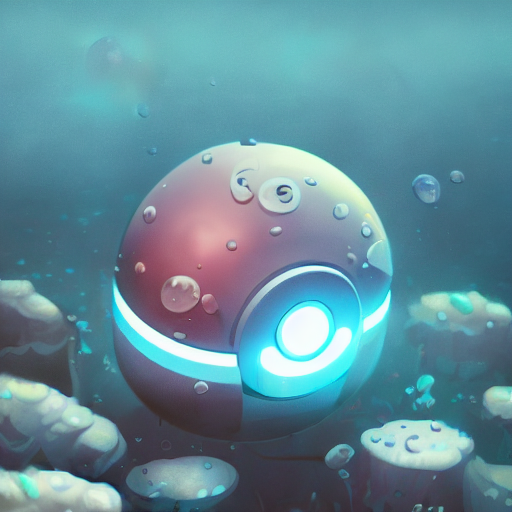 pokeball (10).png