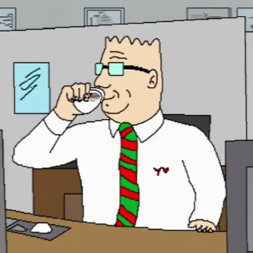 cboyardee-dilbert-video-style_001100_00_20240917134548.png