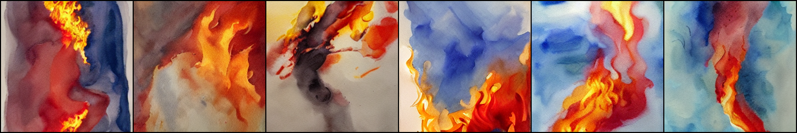 a-watercolor-painting-of-a-fire.png