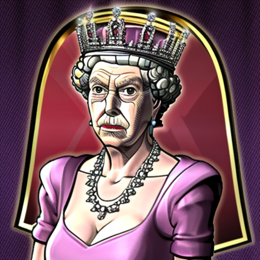 00384-1469829319-jojo, queen elizabeth.png