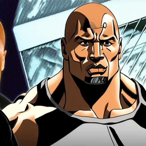 00395-3798673472-jojo, the rock, dwayne johnson.png