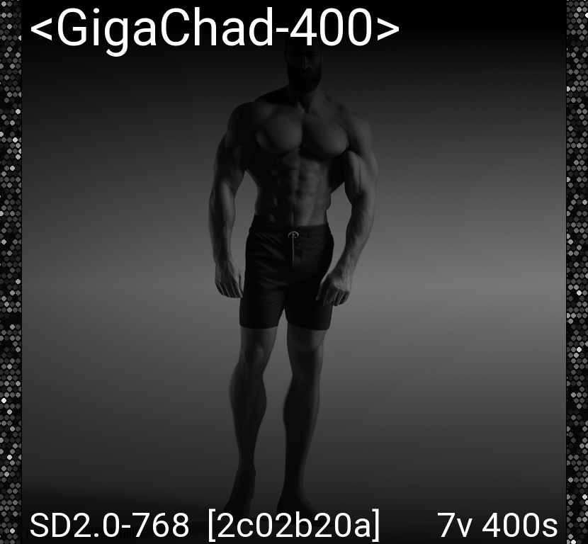 GigaChad-400.png