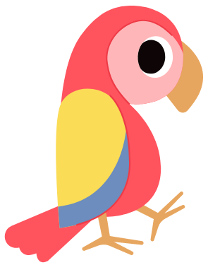 parrot-logo.png
