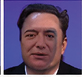 DeepFakes_9.png