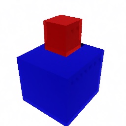 cube_stack.jpg