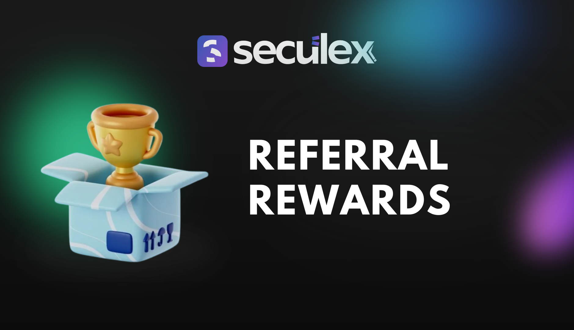 REFERRAL REWARDS.png