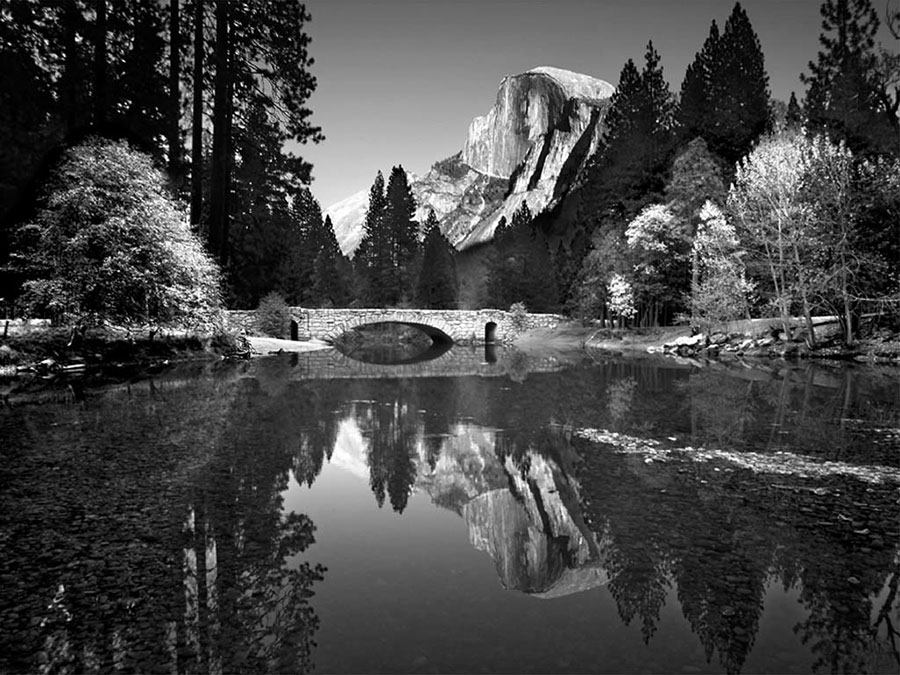 ansel_adams3.jpg