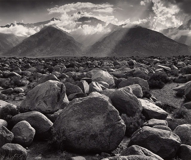 ansel_adams2.jpg