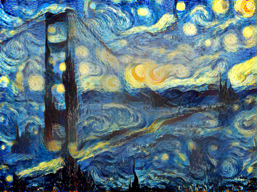 golden_gate_starry_scale05.png