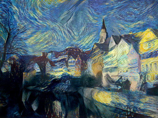 tubingen_starry_seated.png