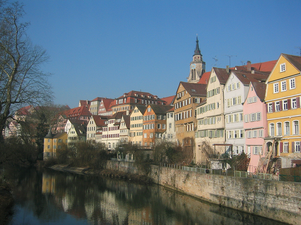 tubingen.jpg