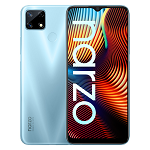 0046329-realme-mobile-narzo-20-blue4gb-ram128gb-storage.png