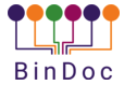 Logo_BinBoc.png