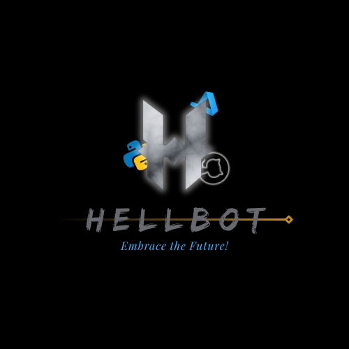 hellbot_logo.png