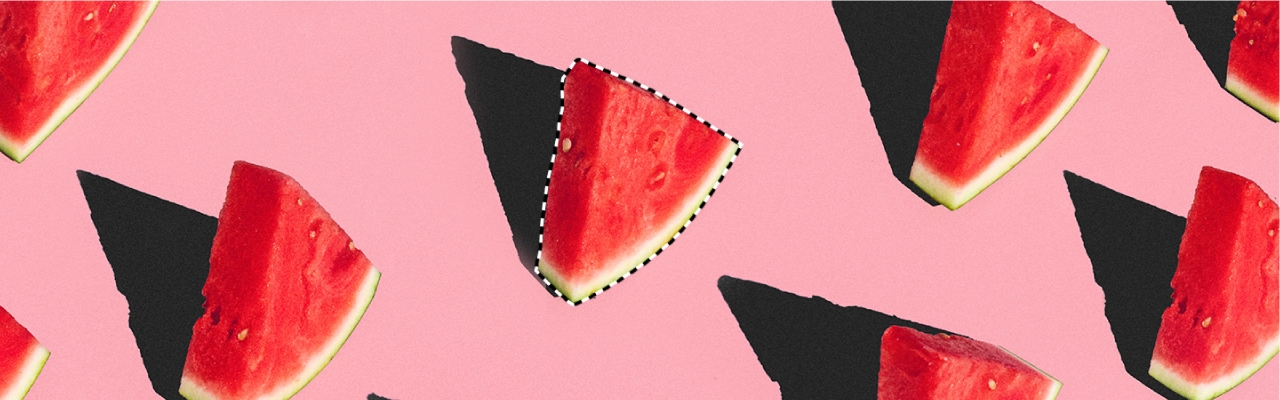 watermelon.jpg