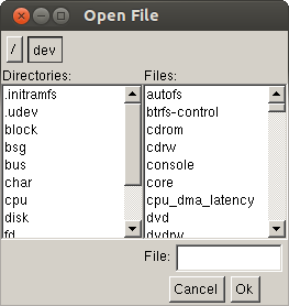 open_file_box.png